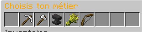dev-1537765217000362035.png