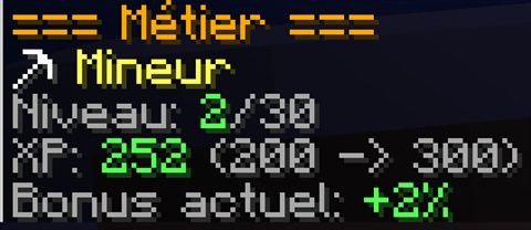 dev-1537769380178558987.png