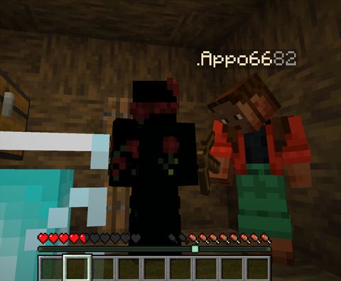 dev-1537892881149337660.png