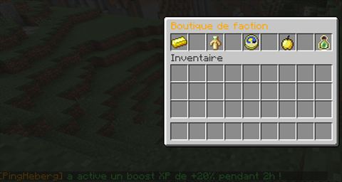 dev-1537968839625674782.png