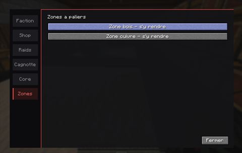 dev-1538660606700421180.png