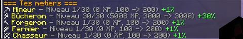 dev-1539127436388859937.png