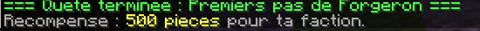 dev-1541344593021370428.png
