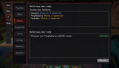 dev-1543043320576475276.png