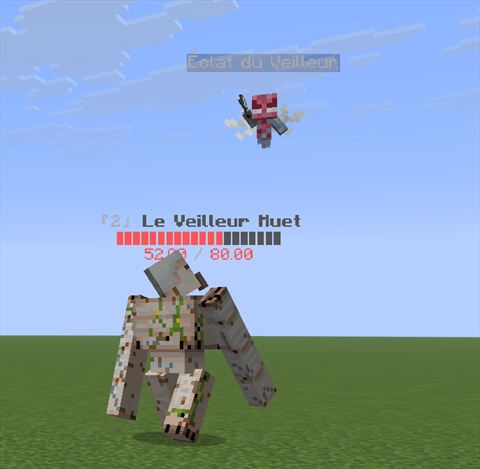 dev-1543767735501066290.png