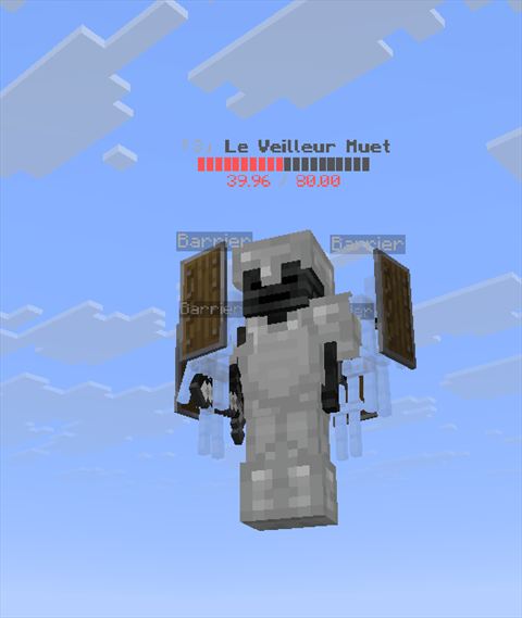 dev-1543909142681489499.png